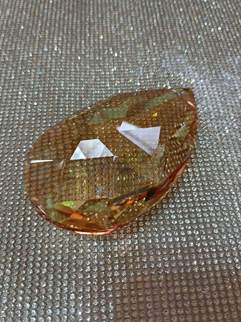 ★お客様売約品★