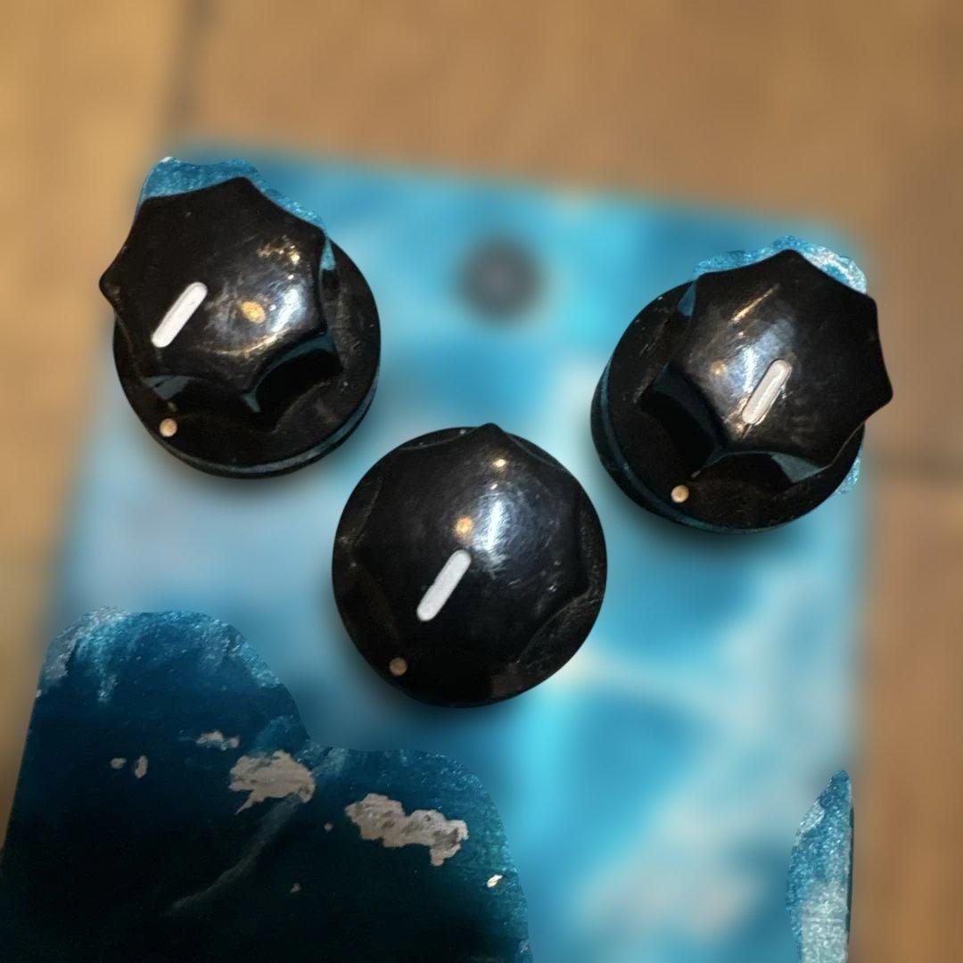 も*ぐ様 leqtique MAR Quad Limited TS系　オーバード