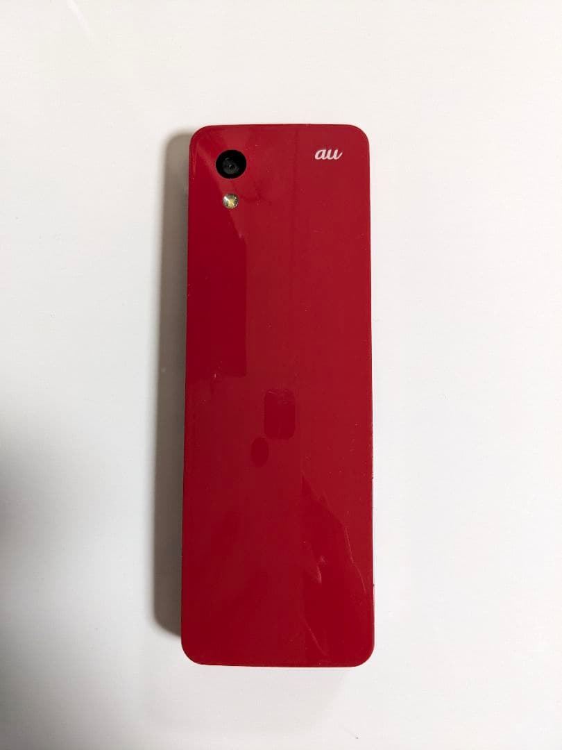 2色セット☆】INFOBAR xv 15th Anniversary