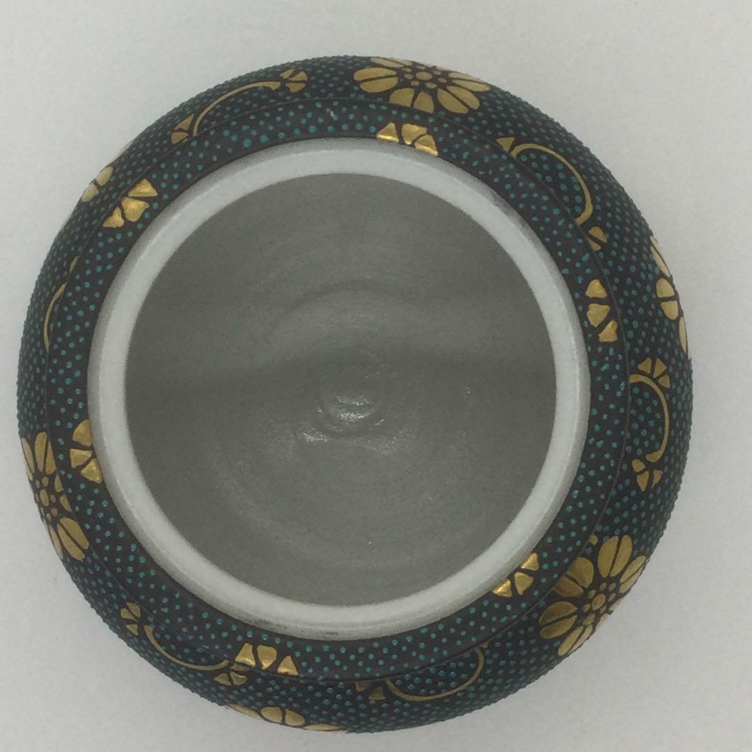 2025年最新】柿右衛門 壺の人気アイテム - メルカリ 2901 其泉作復刻