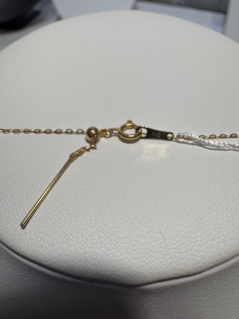 チョコメルさま】vintage ✙ * クロス ロケット ペンダントトップ