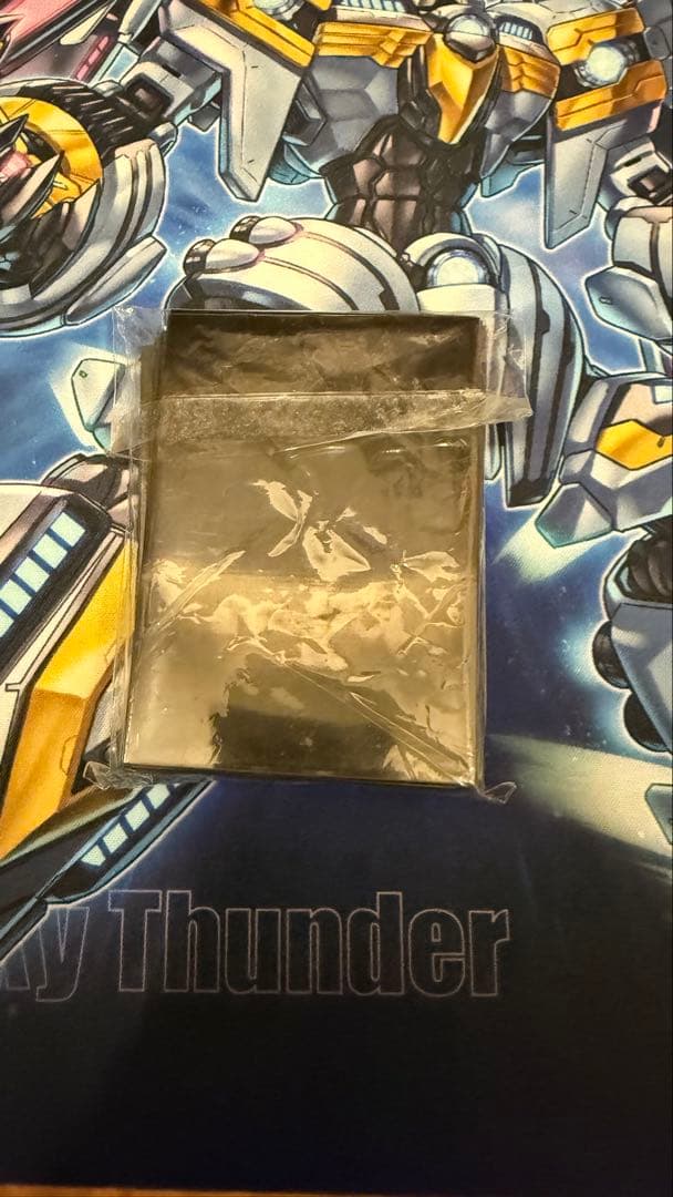 YOT ヒータ スリーブ70枚