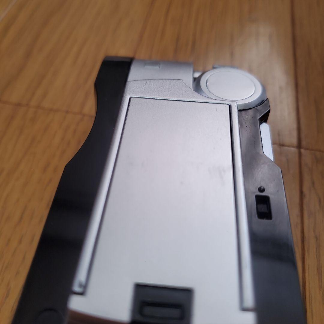 CSMファイズギアver.2　ファイズギア＆ファイズアクセル　プレバン限定