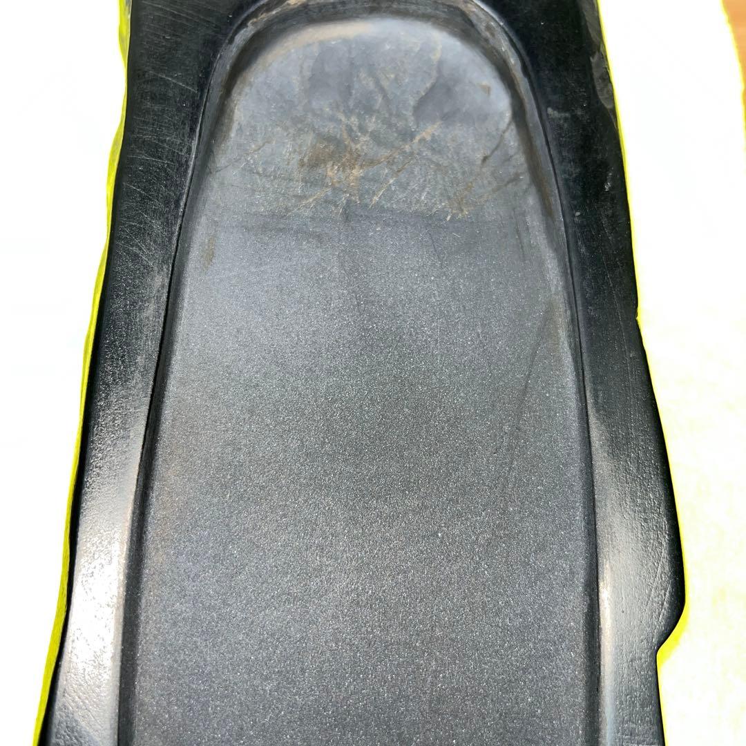 ⭕️峯硯堂本舗 現代の名工 峯硯 自然硯 長さ241m m