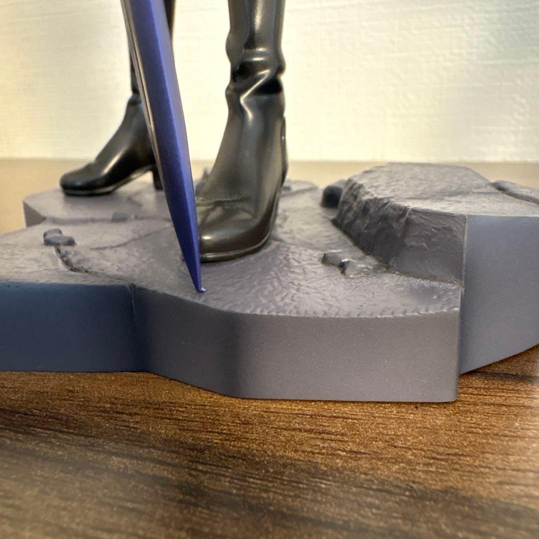 訳あり）正規品　コトブキヤ　ジャンヌ　アルトリア