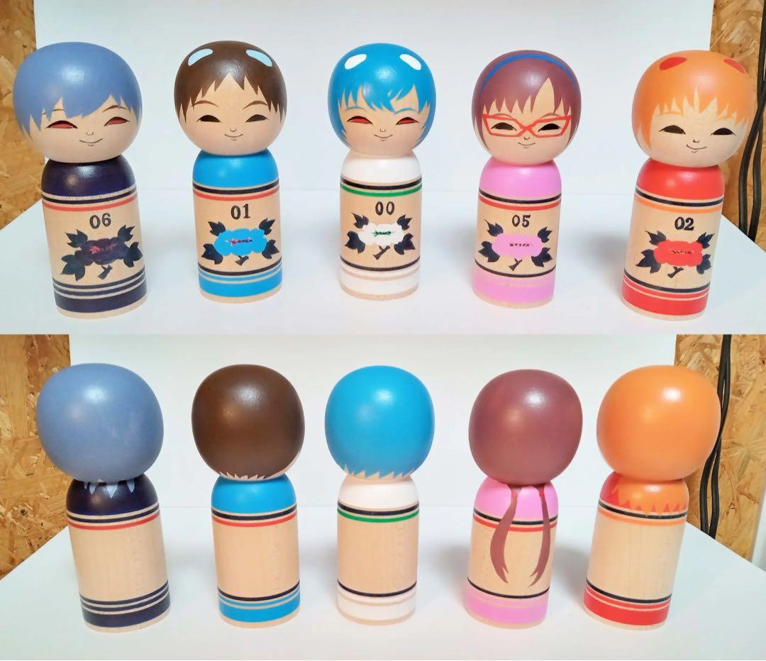 山本正道 鳩と少女 彫刻 オブジェ 女の子 青銅 鉄 鳥 骨董品