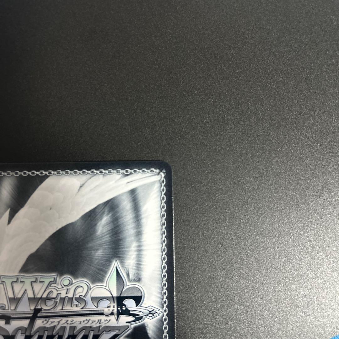 夏の思い出　大空スバル　ssp ホロライブ　ヴァイスシュヴァルツ