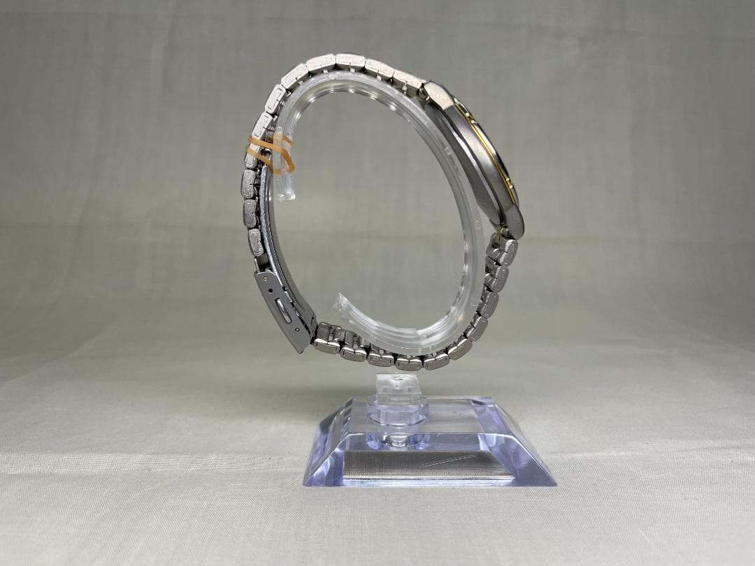 ◇ 【徳田陶春】作 備前茶碗 四方桟共箱 共布 栞 茶道具 本物保証