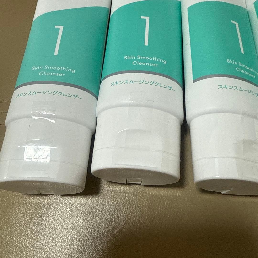 プロアクティブ　６本セット　バラ売り不可