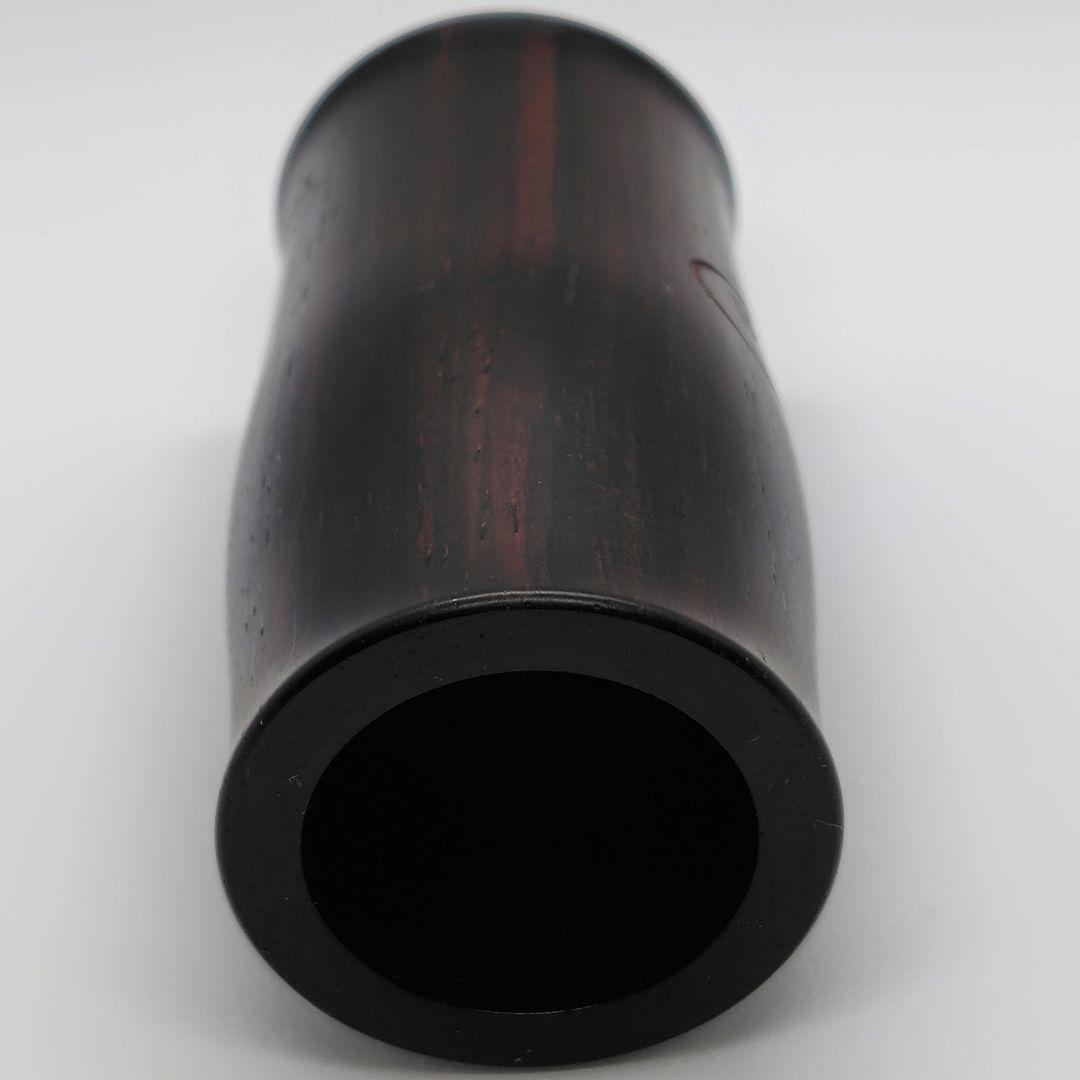 バックーン ルミエール バレル ココボロ BACKUN Lumière