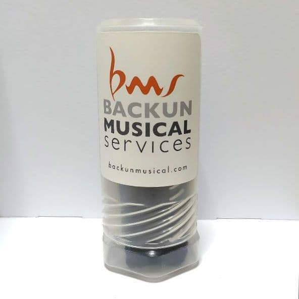 バックーン ルミエール バレル ココボロ BACKUN Lumière