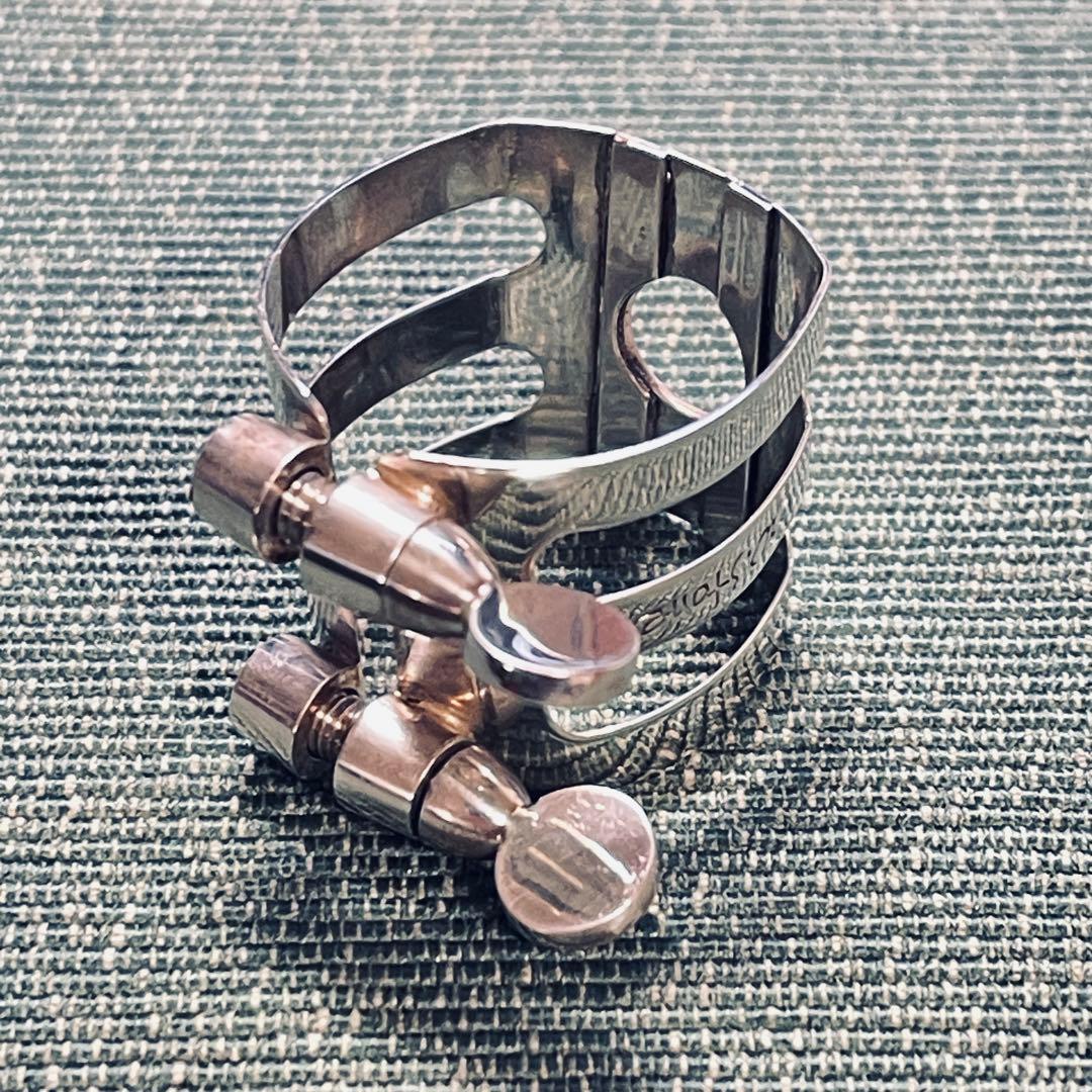 管楽器・吹奏楽器 jardinet