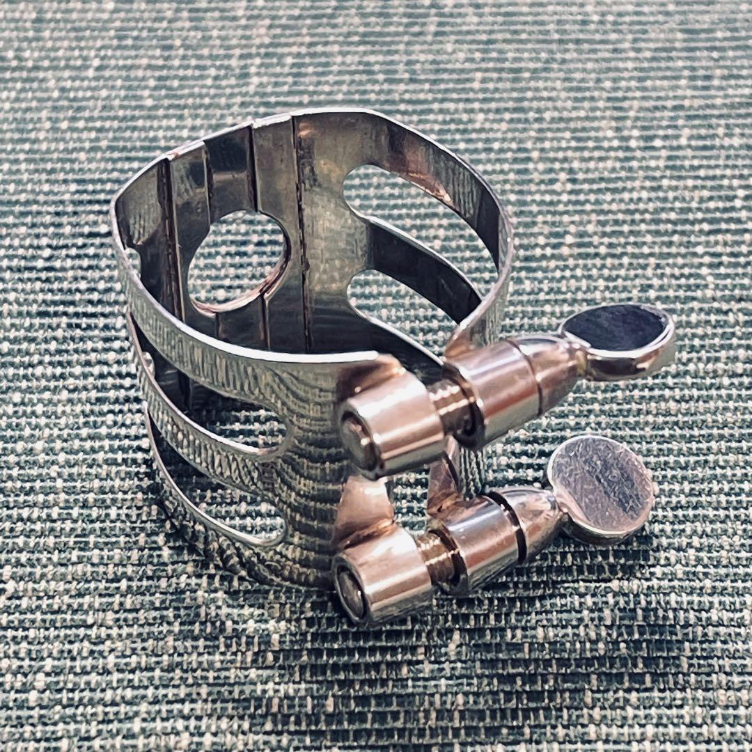 管楽器・吹奏楽器 jardinet