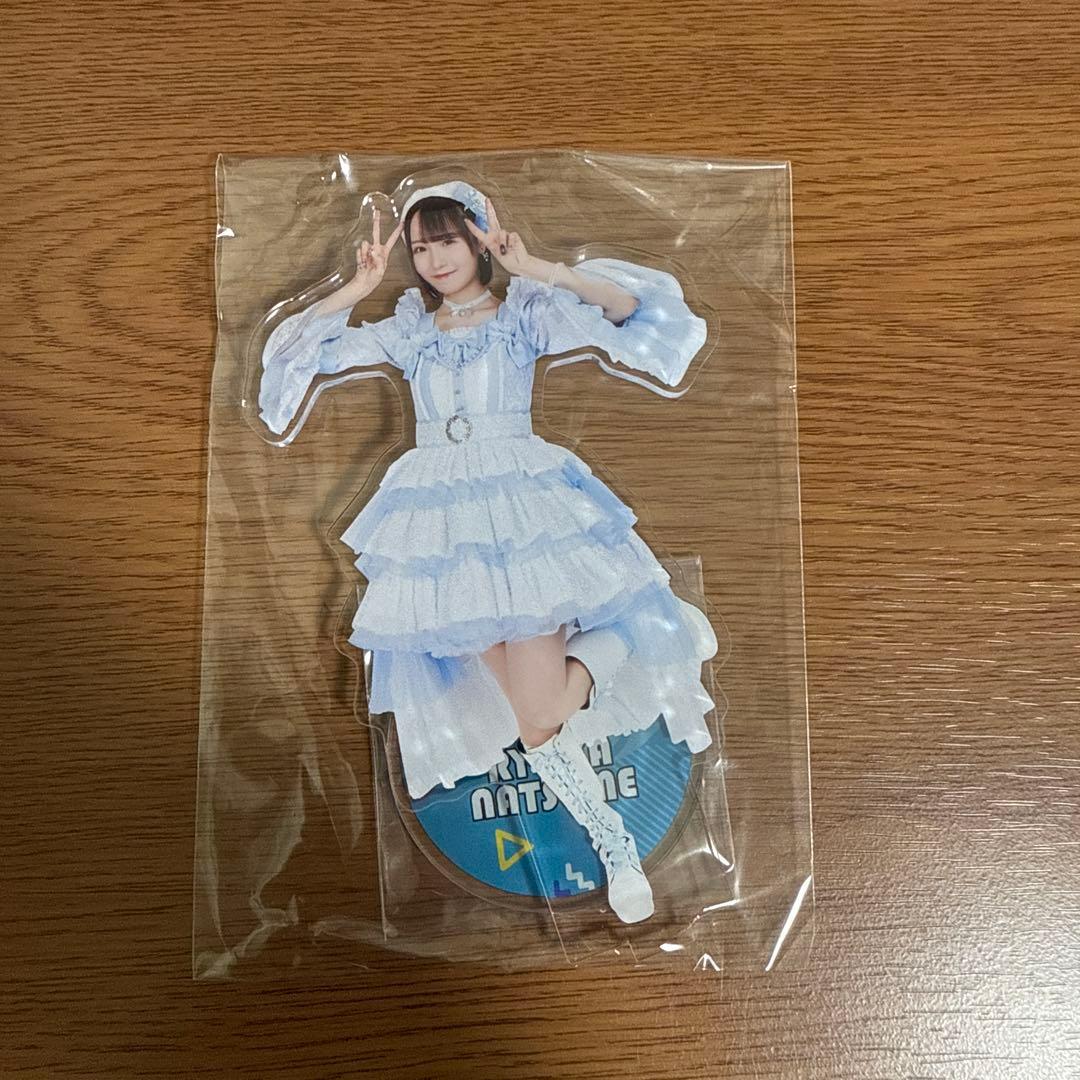 さくら様 リクエスト 3点 まとめ商品