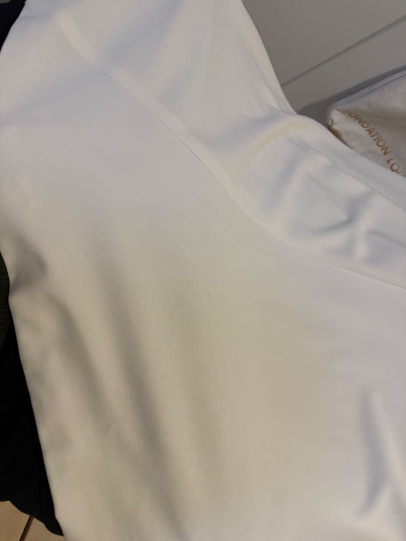 専用THE URBAN BLANCHE S