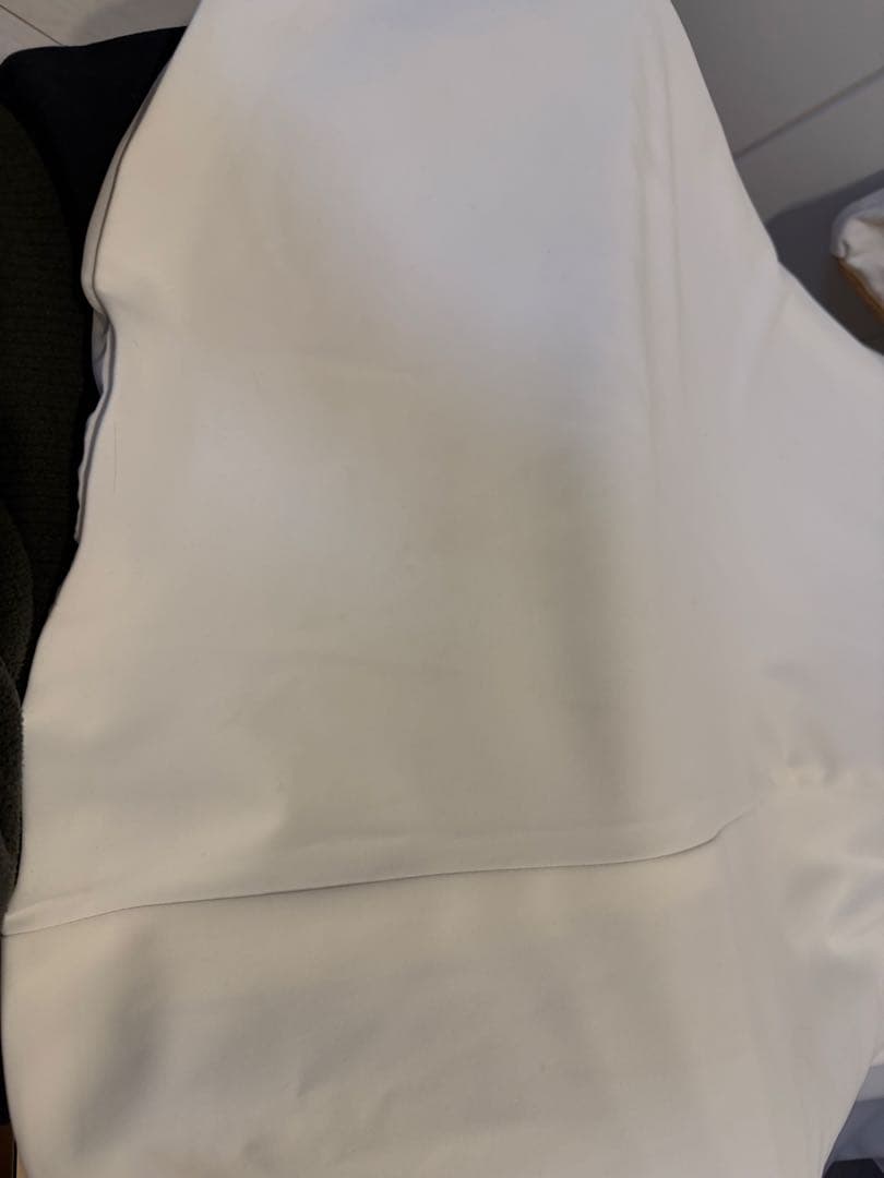 専用THE URBAN BLANCHE S