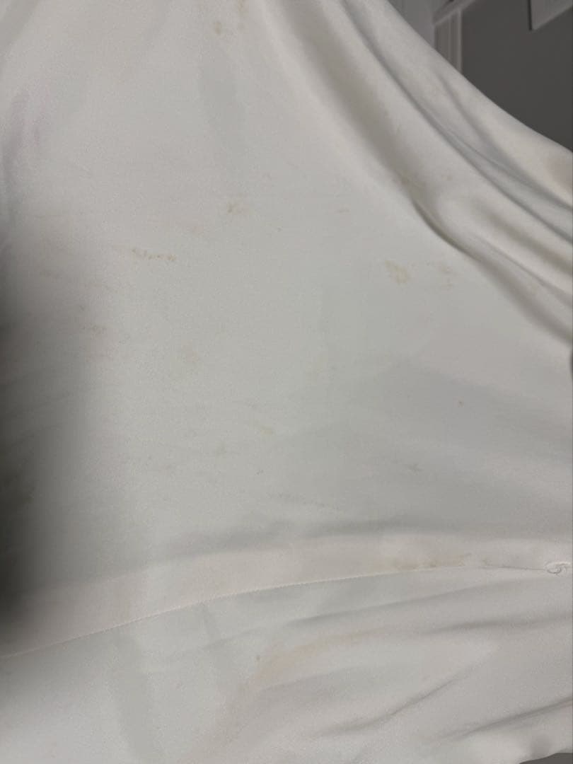 専用THE URBAN BLANCHE S