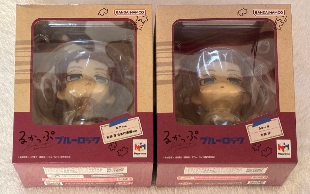 1/6 姫宮アンシー 薔薇の花嫁 ガレージキット レジンキャストキット ガレキ