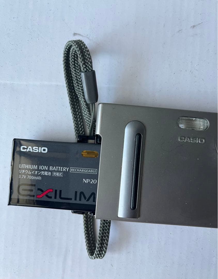 金属製 フィルムカメラ 5台セット まとめ売り ヴィンテージ フィルム