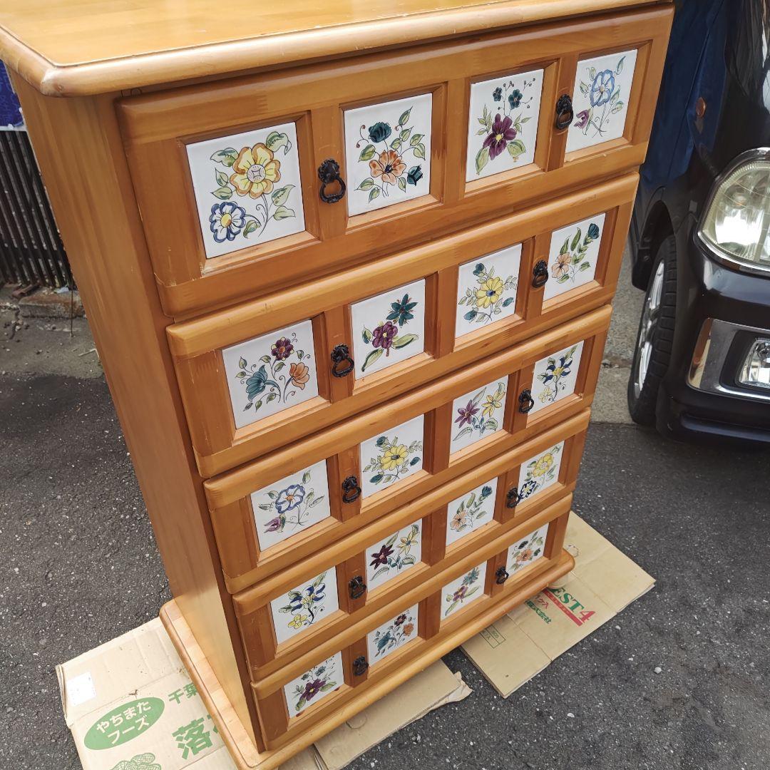 ☆はなぎさの小家さま専用☆