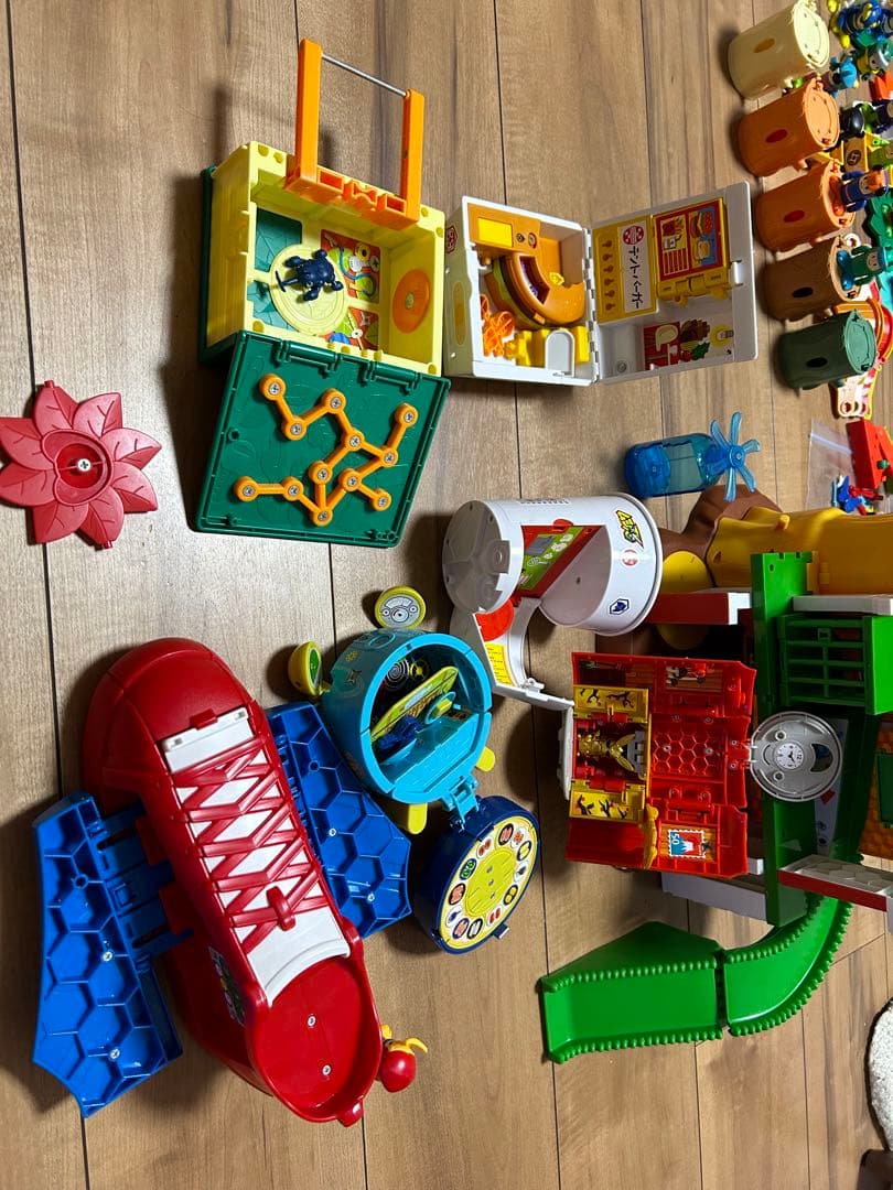 ムシニン まとめ売り ムシ忍 むし忍