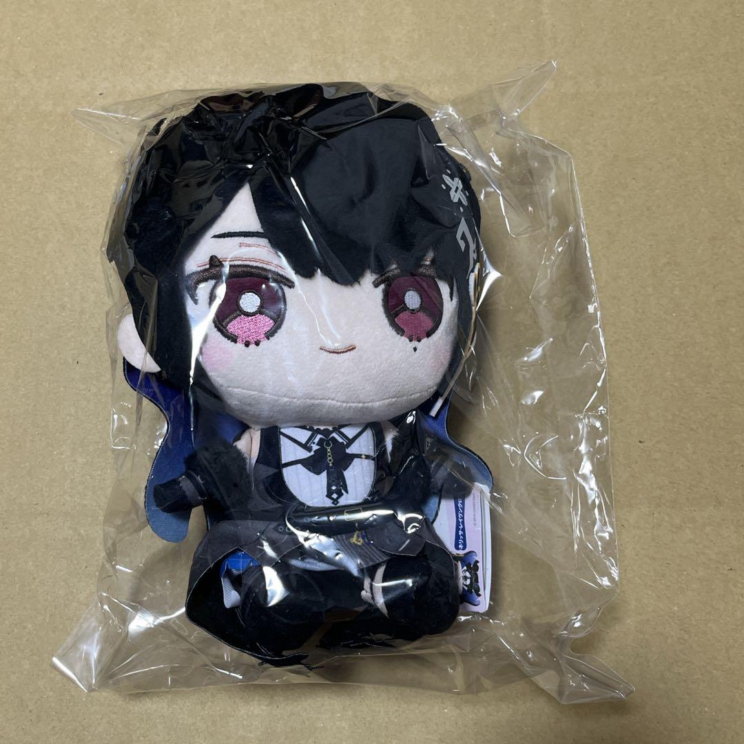 会場受取可能】メンバーデザイン個別うちわ 乃木坂46時間TV