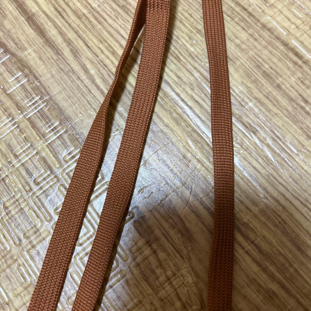 リラックマ　きいろいとり　ぬいぐるみ　まとめ売り