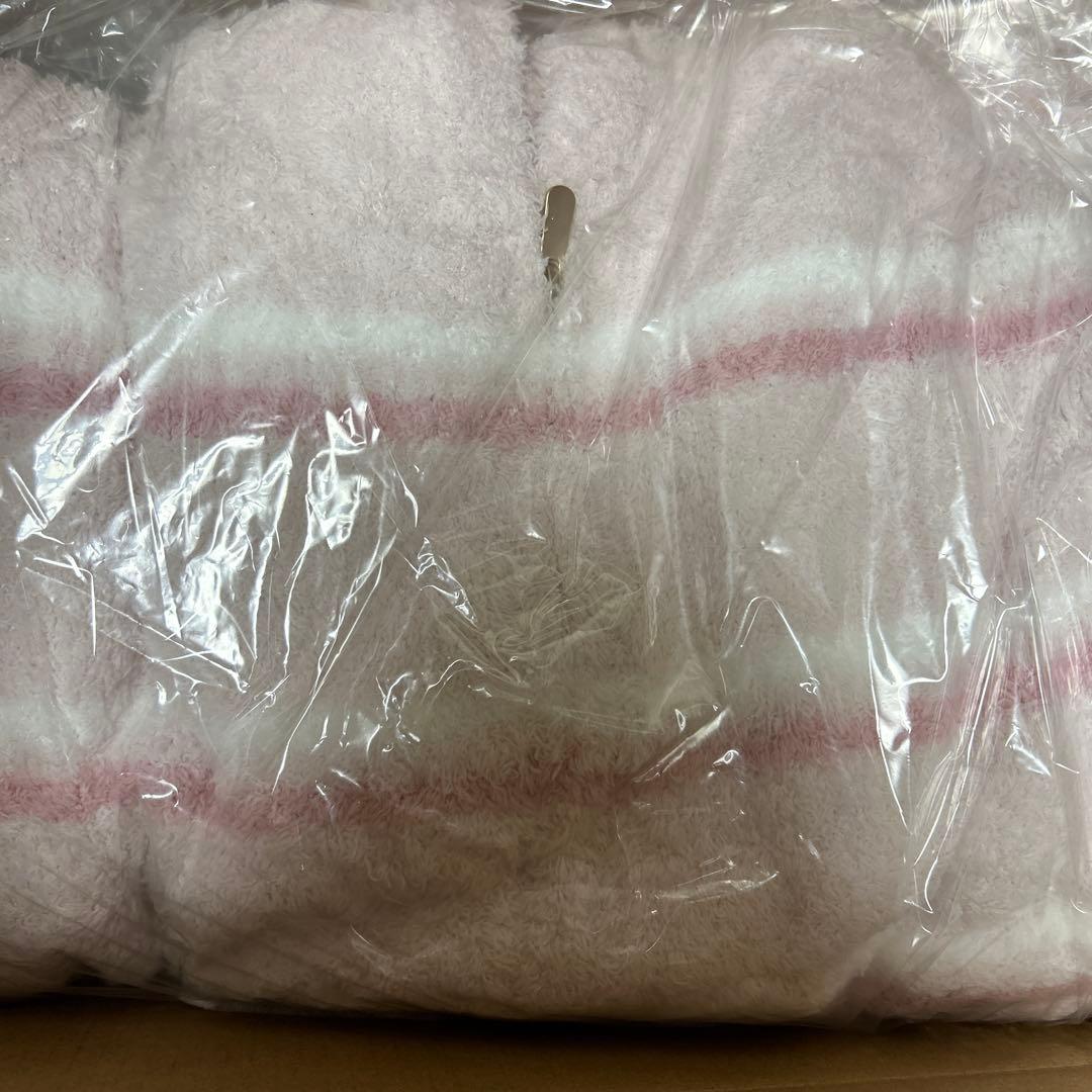 ジェラートピケ 福袋 GELATO PIQUE HAPPY BOX 2025 A