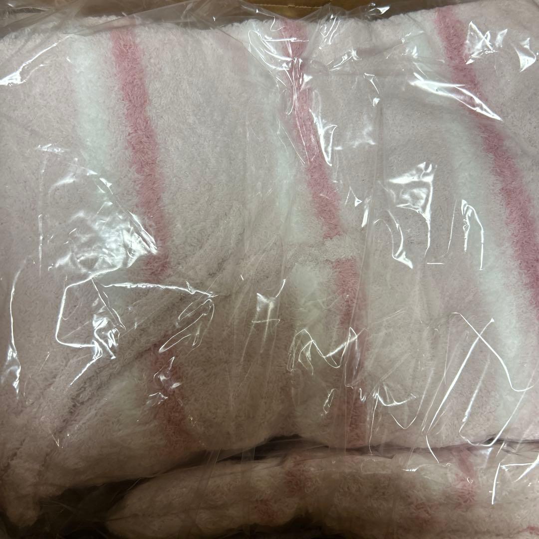 ジェラートピケ 福袋 GELATO PIQUE HAPPY BOX 2025 A