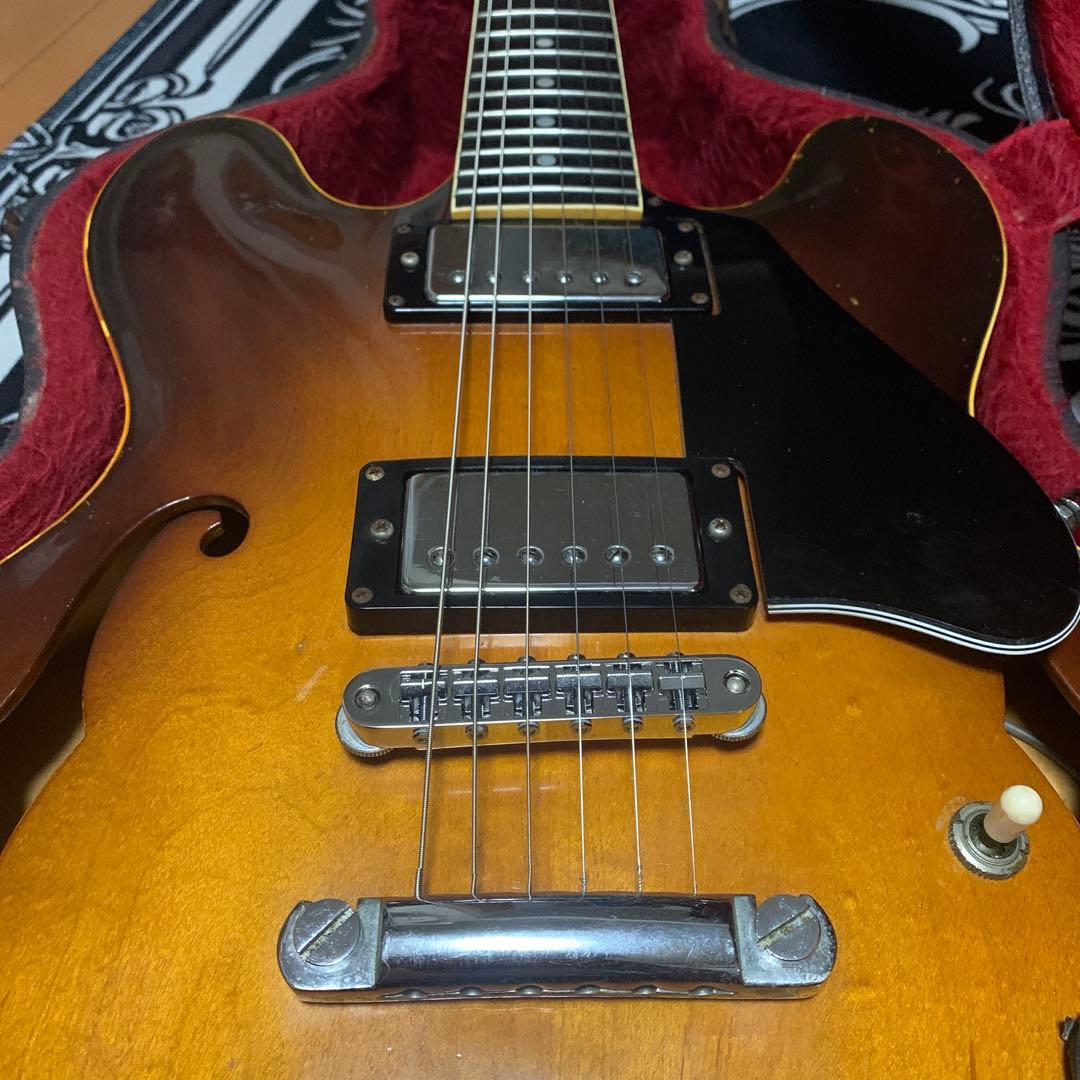 調整済】EDWARDS E-SA-118LT / TBS