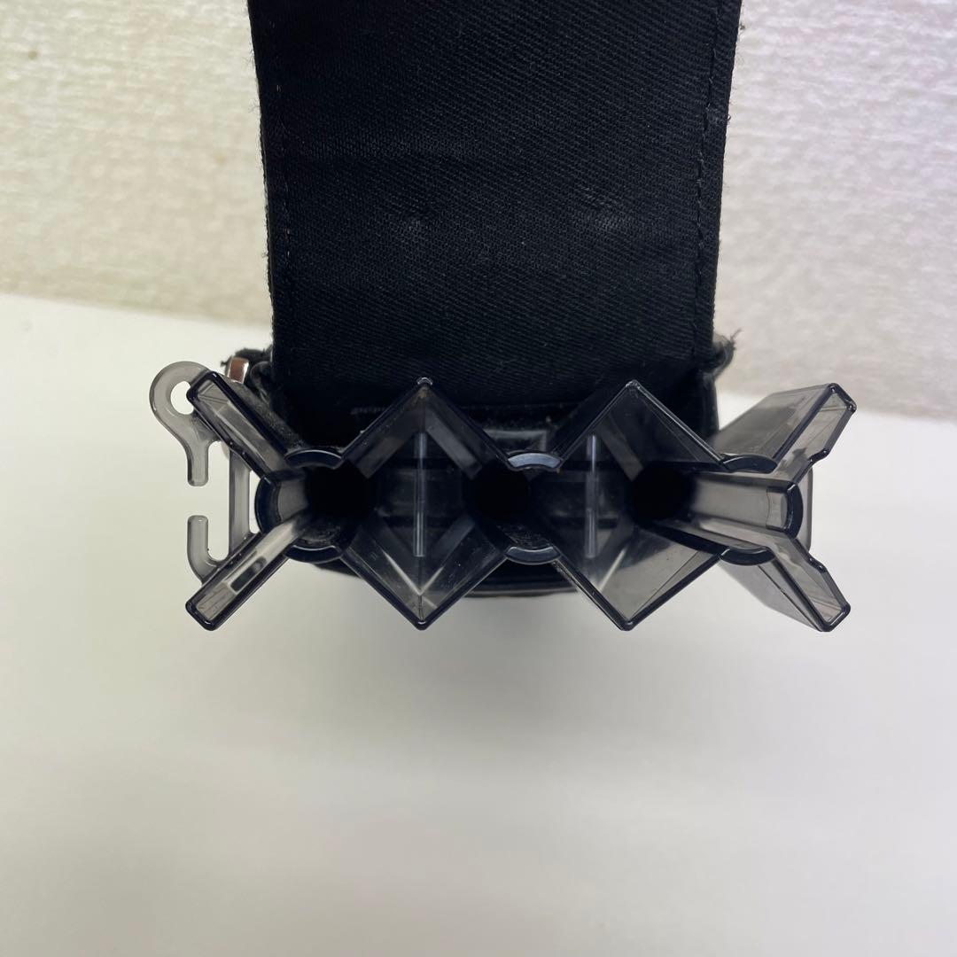 【値下げ】TRiNiDADトリニダード　ソフトダーツ　ケースセット フルセット