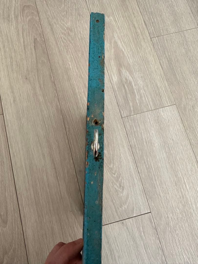 絵画 アンティーク ハンドメイド インド マディー シンブロックプリント