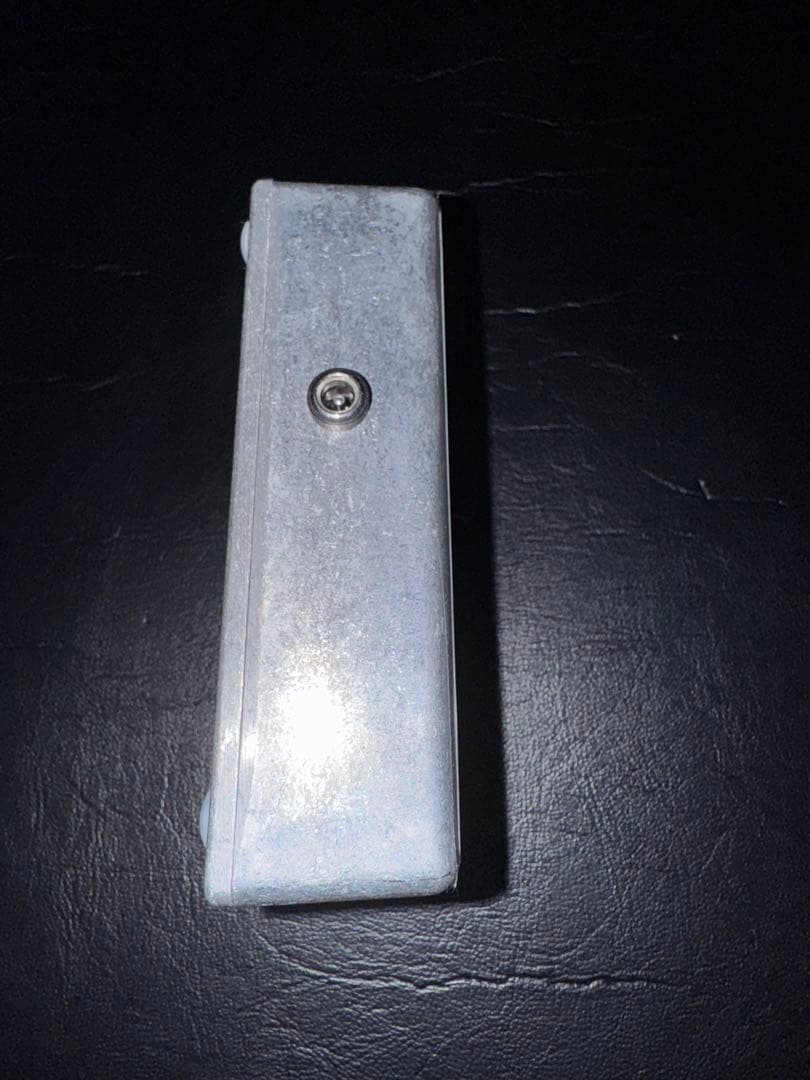 EVA電子 First Stabilizer (ファーストスタビライザー)