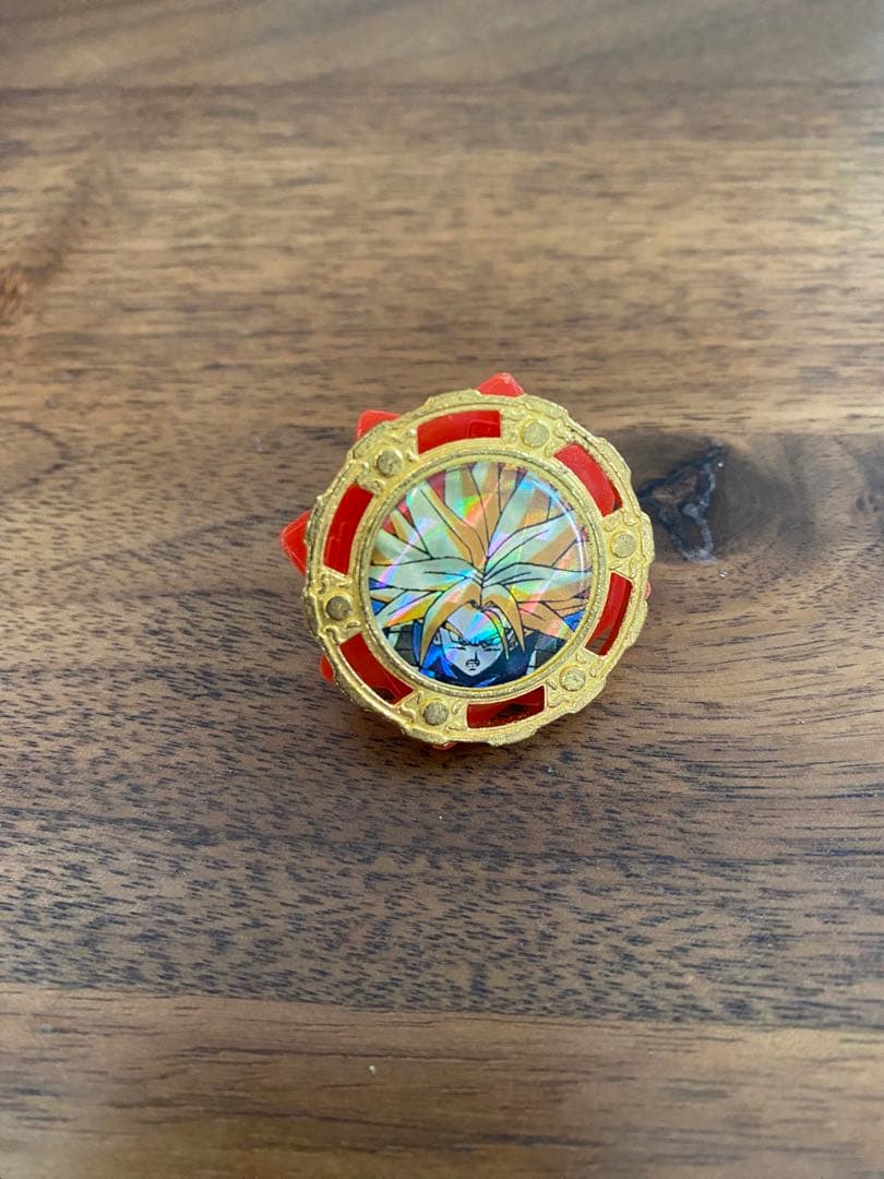 レア品！！ キャラコバッチ シューターセット】 BANDAI バンダイ