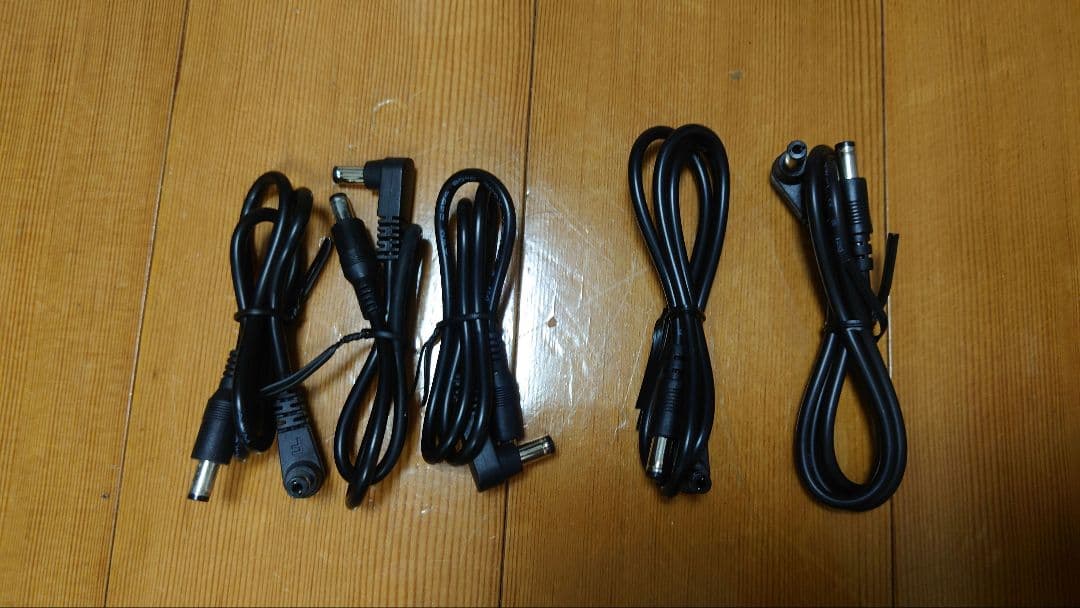 赤*城様 Fender ENGINE ROOM LVL 5