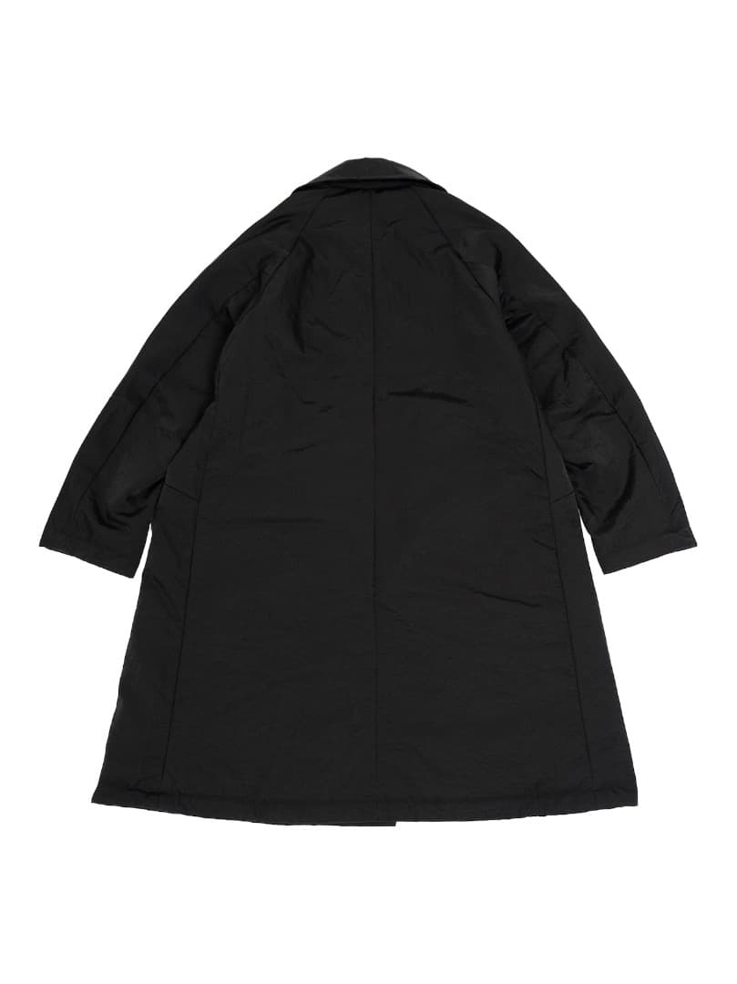 【新品・未使用】KAJA FAVORITE INSULATION COAT