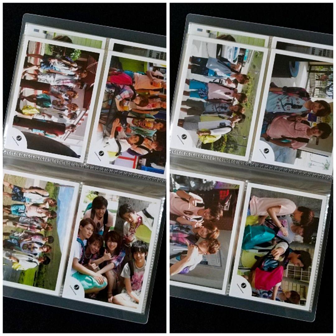 神宮寺勇太 Jr.時代 ジュニア 公式写真 大量 まとめ売り ほぼコンプリート