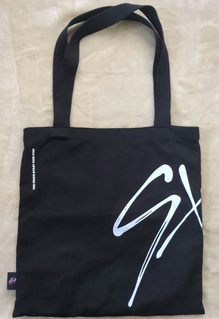 Stray Kids FANSHIP KIT stay 1期 2期 FCキット