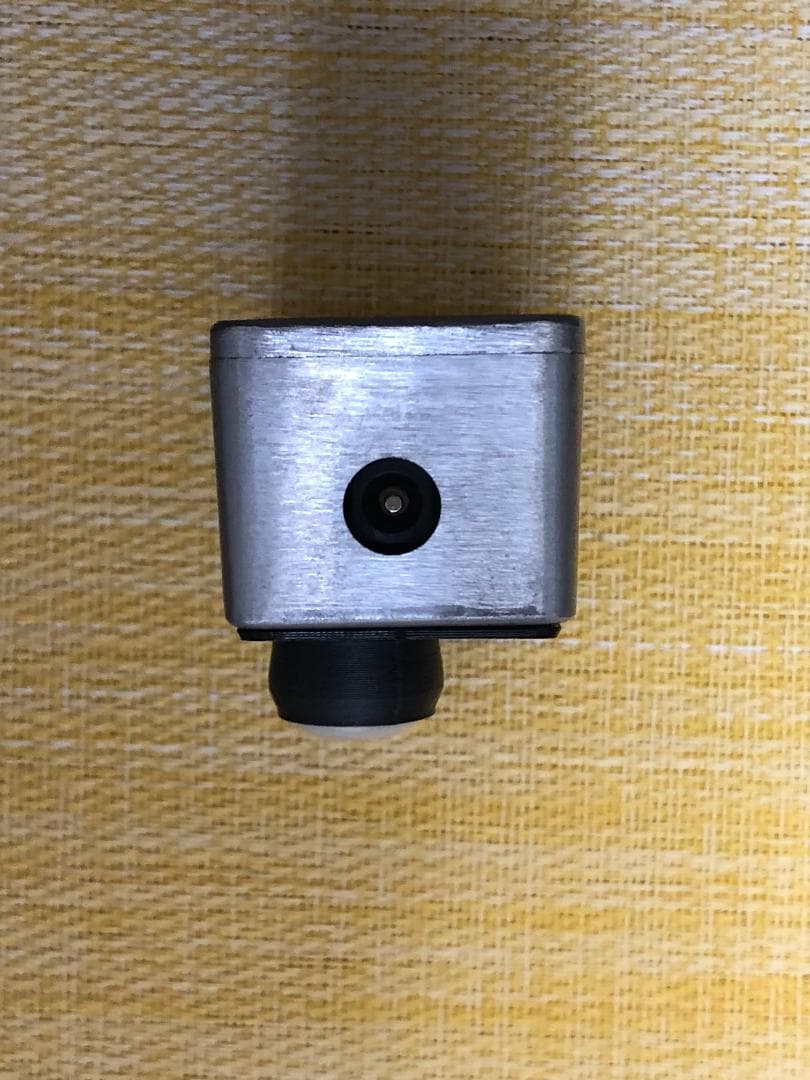 ★Ovaltone WARM GEAR ギターエフェクター