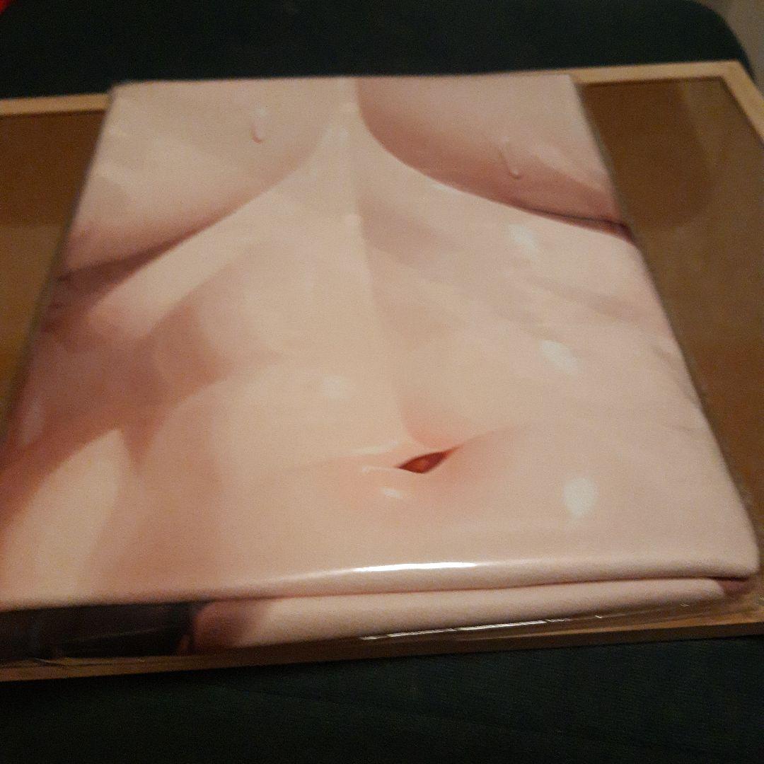 MOEPRO キャラクタータペストリー竈門禰豆子