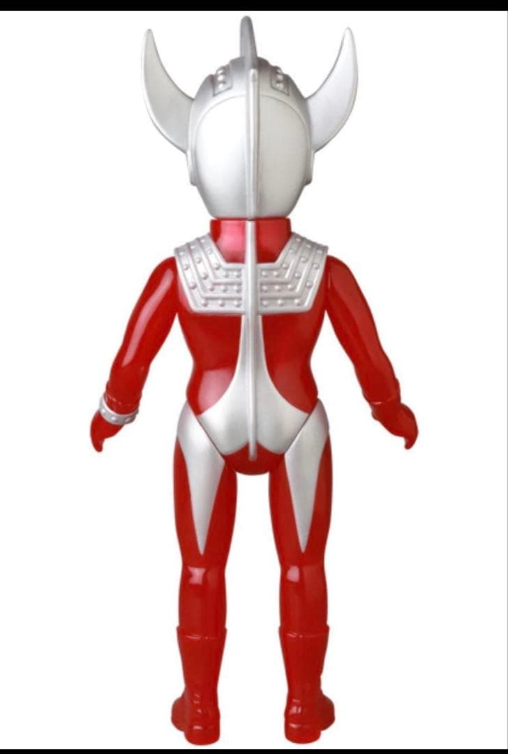 MAT シリーズ ウルトラマンタロウ(タロウブレスレットVer.) - メルカリ