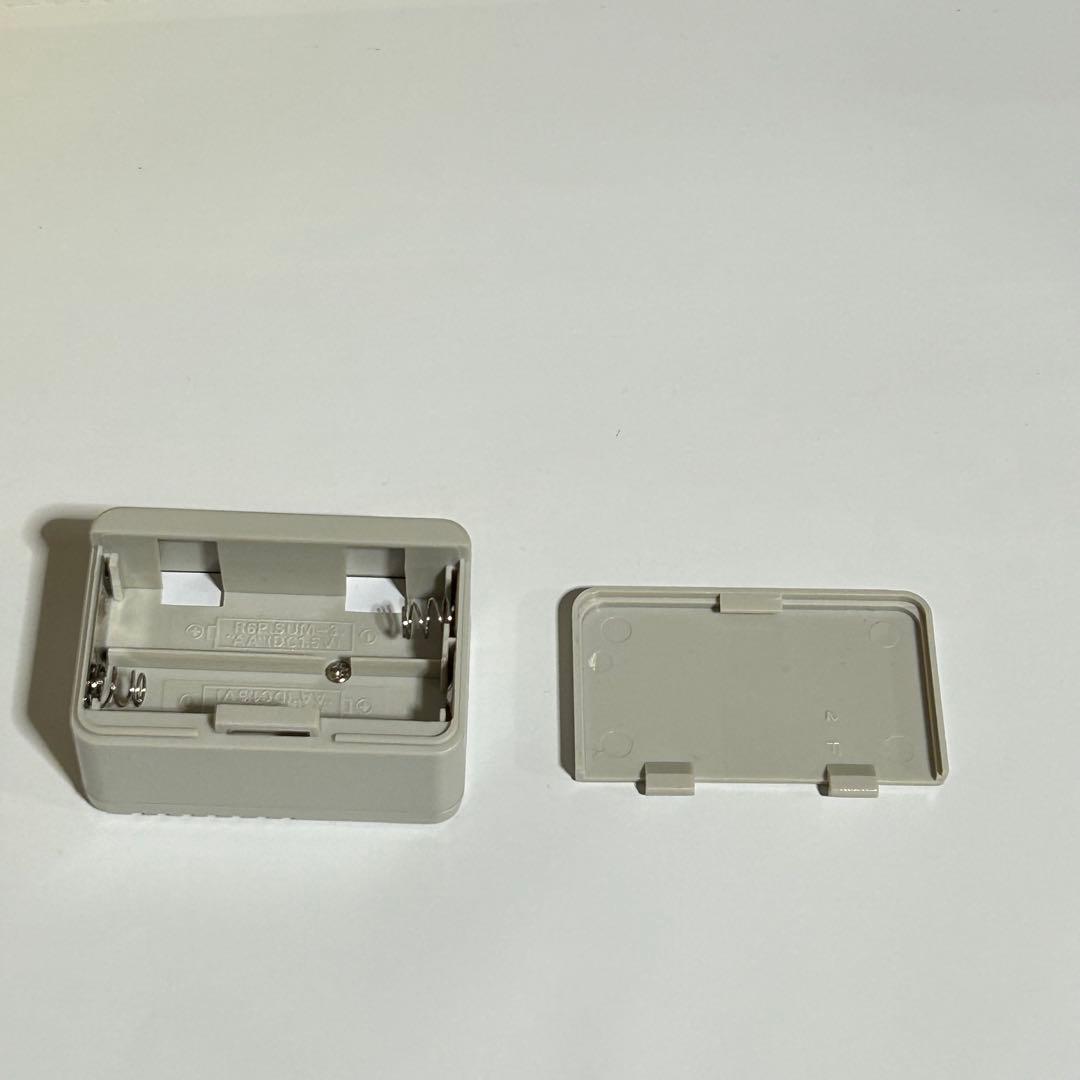 【美品】初期TOMY製おしゃべりピカチュウ