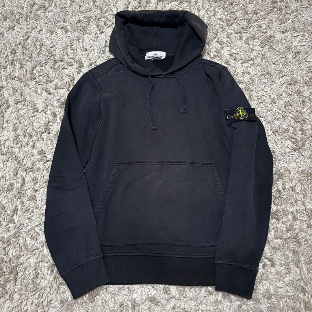 浜田省吾PS2ゲームソフト・(本)パーフェクトナビゲーター・虹の伝説