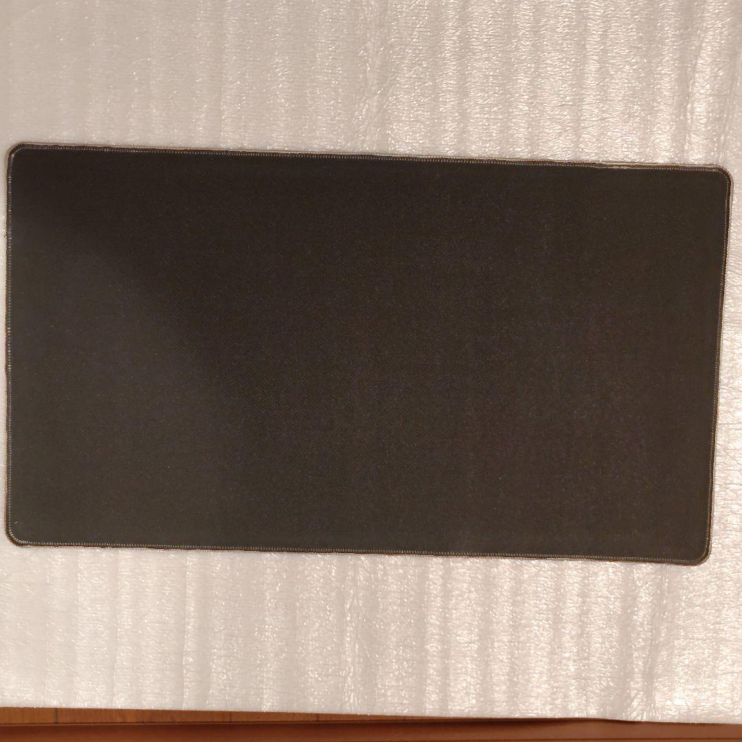 MTG プレイマット Mishra´s Workshop シリアル・サイン入り