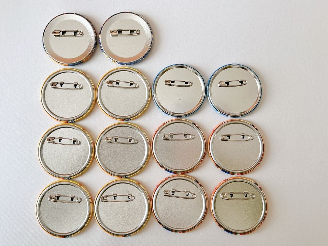 デジモン　八神太一・アグモンセット