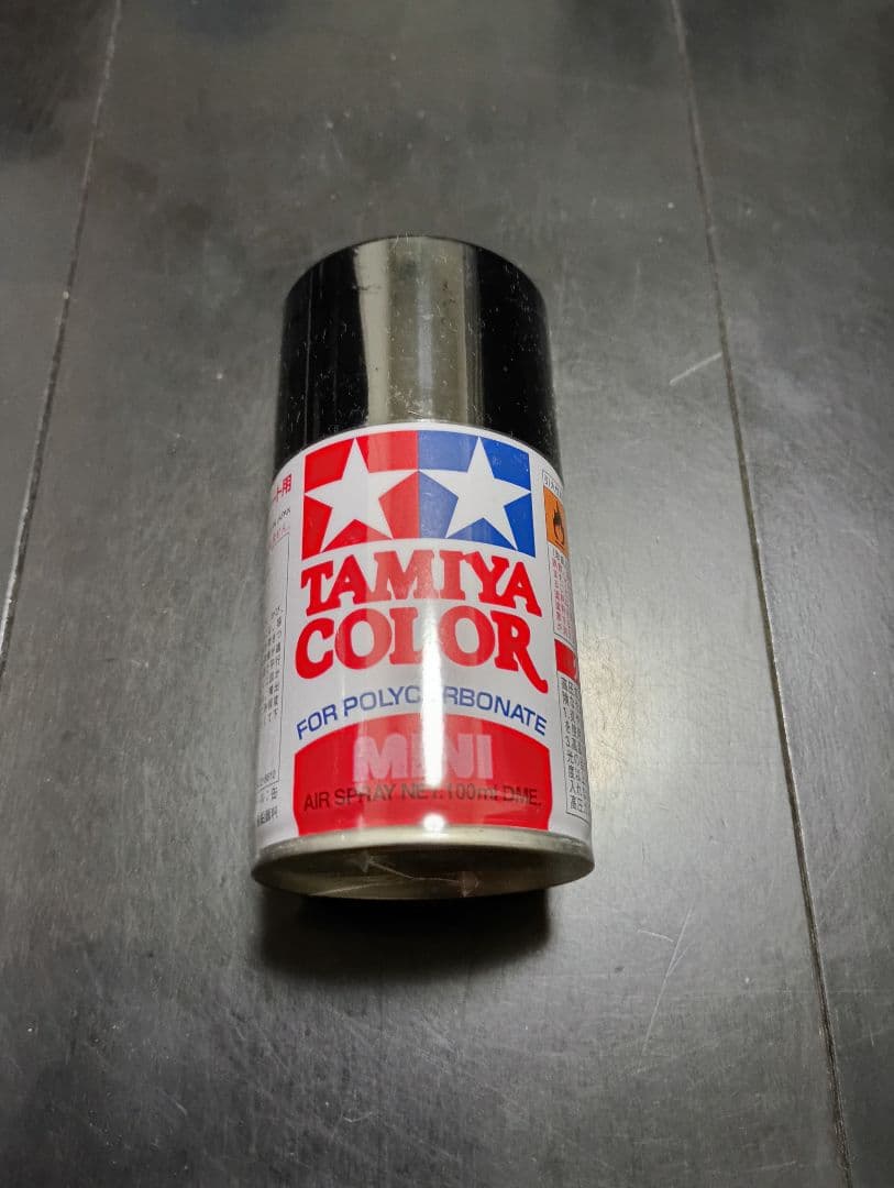 【新品】タミヤ ホーネット【プロポ付】