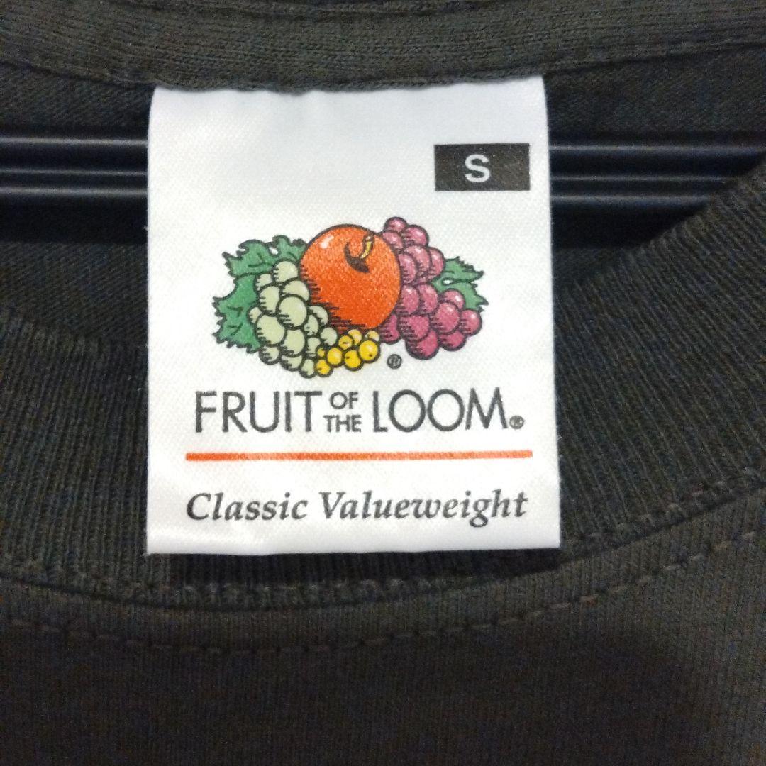 オアシス OASIS HEATHEN CHEMISTRY Tシャツ Sサイズ - メルカリ