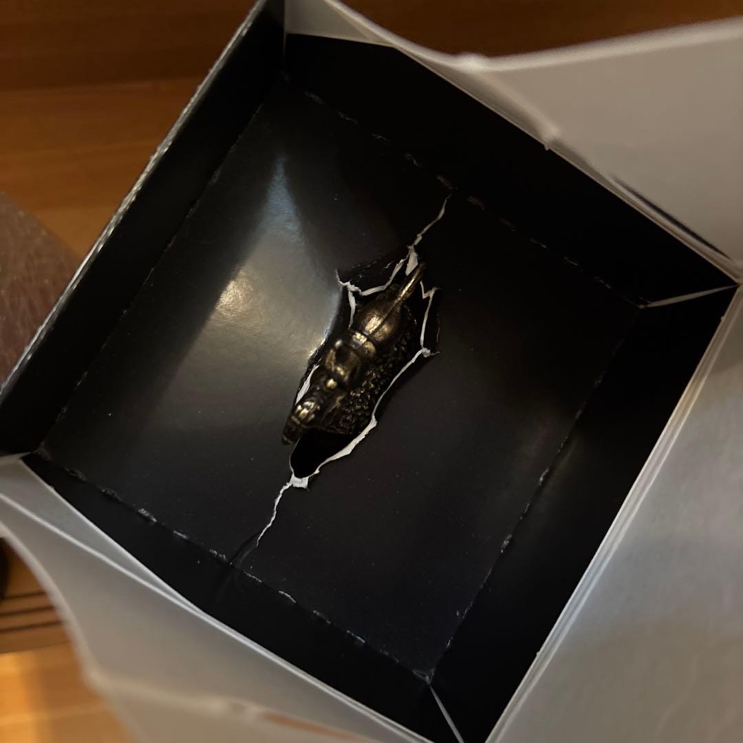 ウイスキーまとめ売り 山崎12年 山崎 白州 マッカラン ブラントン｜