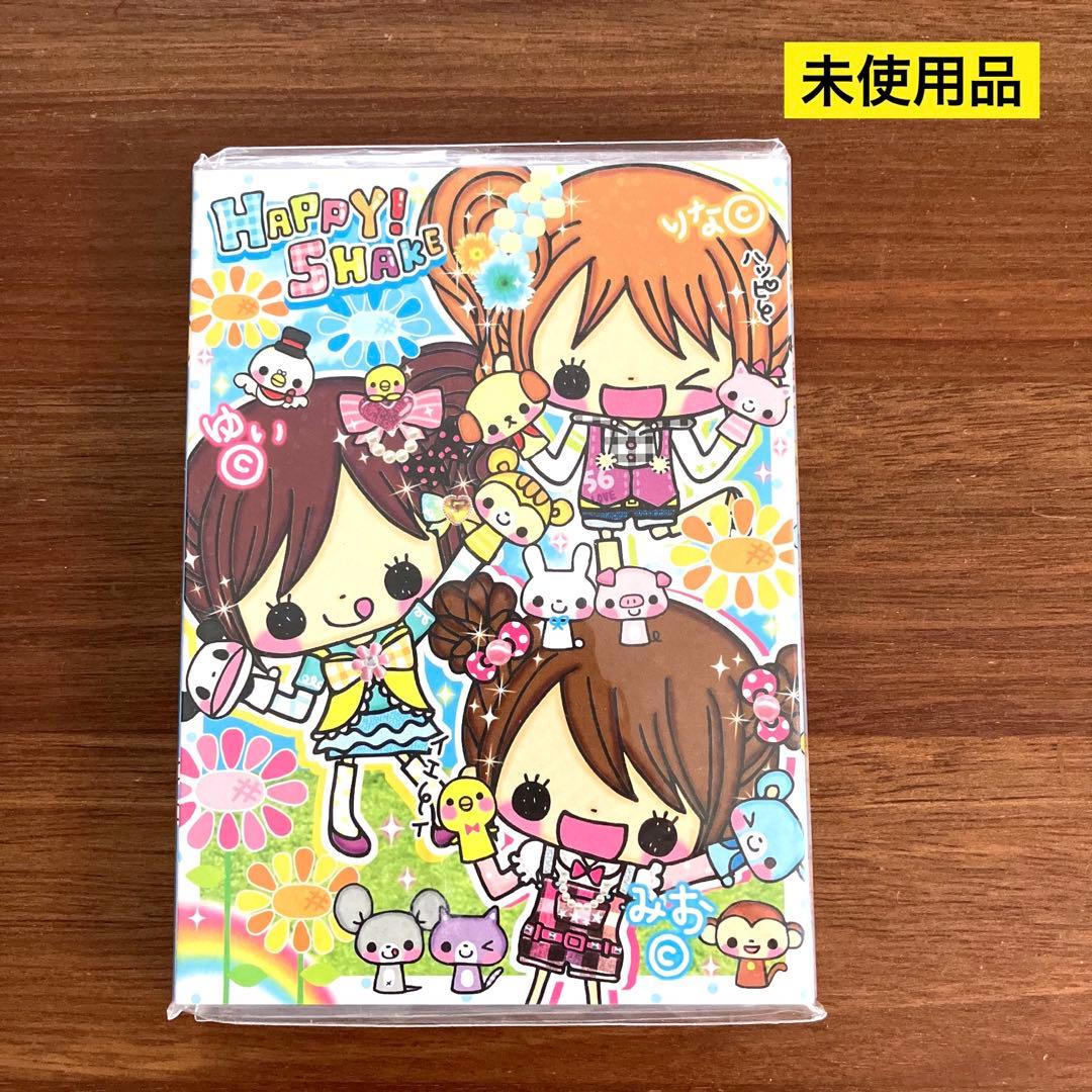 新品 平成 レトロ クーリア パタパタメモ帳 可愛い レア 懐かしい