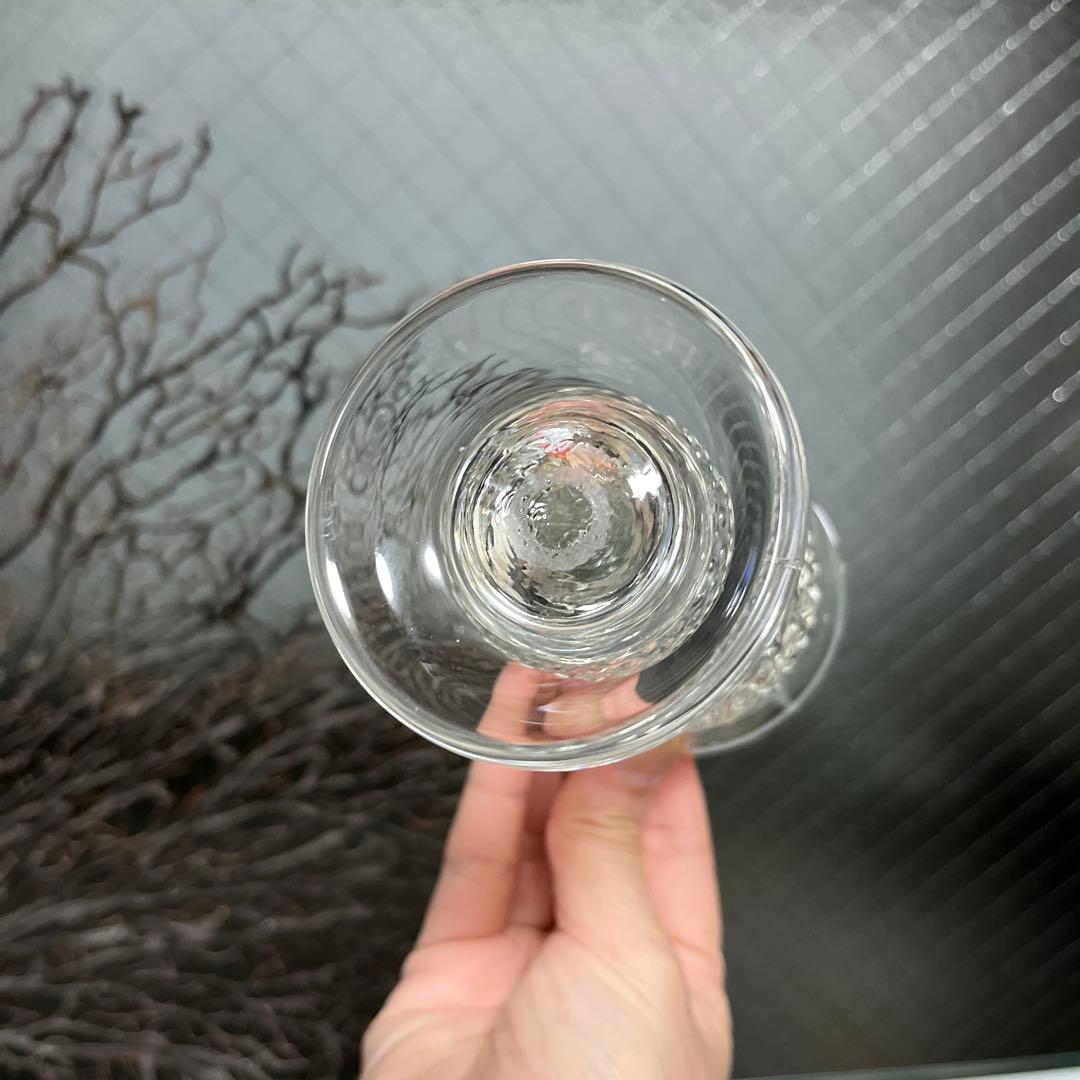 ✴︎ご成約品✴︎リピーター様 ランダム＆イベント割引 おまとめ同梱包 2